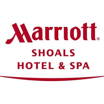 Marriott